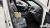 Mercedes-Benz GLC-Class AMG GLC43 4MATIC Coupe, 2026