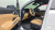 Kia Sorento Diesel 2.2 2WD, 2023