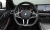 BMW 4-Series 420i M Sport Pro Convertible, 2025