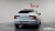 Volvo S90 B5 Ultimate Bright, 2023