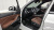 BMW X5 xDrive 40i M Sport, 2024