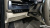 Kia Carnival 7-Seater Hi-Limousine, 2023