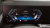 BMW X3 M50 Pro, 2025
