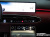 Genesis GV70 2.5T Gasoline 2WD, 2025