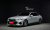 BMW 5-Series 520i M Sport, 2024