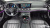 Mercedes-Benz E-Class E300d 4MATIC Coupe, 2023