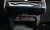 BMW 5-Series 520i M Sport, 2024