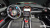 Mini Cooper Convertible JCW, 2024