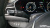 Genesis G70 Gasoline 2.0T 4WD, 2021