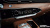 Genesis GV70 2.5T Gasoline 2WD, 2021