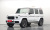 Mercedes-Benz G-Class AMG G63 Edition 55, 2022