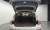 Genesis GV80 2.5T Gasoline AWD, 2023