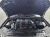 Kia Mohave Diesel 3.0 4WD 6-Seater, 2022