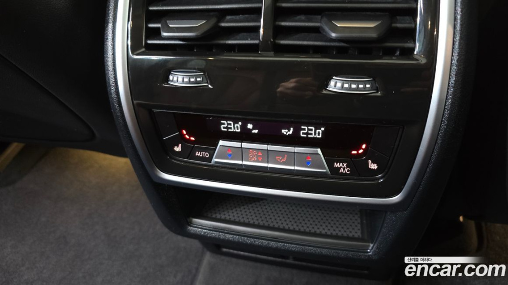BMW X5 xDrive 30d xLine, 2022