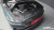Genesis GV70 2.5T Gasoline 2WD, 2022