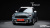 Mini Countryman ALL4 Classic, 2022