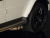 Mercedes-Benz G-Class AMG G63 Edition, 2021