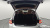 Genesis GV80 2.5T Gasoline AWD, 2022
