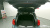 Mini Countryman Classic, 2023