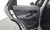 Land Rover Range Rover Evoque P250 SE, 2023