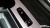 Kia Sorento Diesel 2.2 2WD, 2024