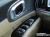 Kia Sorento Gasoline 2.5T 2WD, 2024