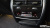 BMW X5 xDrive 30d xLine, 2022