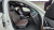 BMW X4 xDrive20i M Sport, 2022