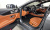 Mercedes-Benz CLS-Class CLS300d 4MATIC, 2022