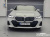 BMW 5-Series 530i xDrive M Sport, 2025