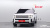 Hyundai Santafe Gasoline 2.5T 2WD, 2024
