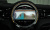 Mini Cooper Convertible Classic, 2024