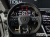 Lamborghini Urus 4.0 V8 S, 2023