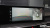 Kia Sorento Diesel 2.2 4WD, 2024