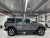 Jeep Wrangler 2.0 Overland Power Top 4Door, 2023