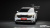 Kia Carnival 7-Seater Signature, 2024