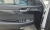 Hyundai Palisade Diesel 2.2 4WD, 2024