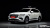 Genesis GV80 2.5T Gasoline AWD, 2024