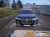 BMW 7-Series 740i xDrive M Sport, 2025