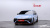 Hyundai AVANTE 2.0 N, 2026