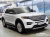 Ford Explorer 2.3 LimIted 4WD, 2022