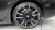 BMW 8-Series M850i xDrive Gran Coupe, 2024
