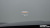 Genesis GV70 2.5T Gasoline 2WD, 2022