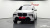 BMW X7 xDrive 40d M Sport 6STR, 2024