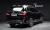 BMW X7 xDrive 40i M Sport 6STR, 2024