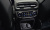 Genesis GV80 3.0 Diesel AWD, 2022