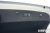 Kia K8 2.5 Gasoline 2WD, 2023