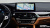 BMW 5-Series 520i Luxury, 2022