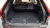 Volvo XC60 B5 Ultimate Bright, 2024