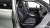 Mercedes-Benz GLE-Class GLE450 4MATIC, 2022